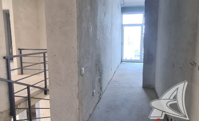 Купить дом, Брест, Центр, 8.42 соток. Фото 19