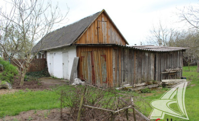 Купить дом, Соколово, Хмелевский с/с, 12.5 соток. Фото 16