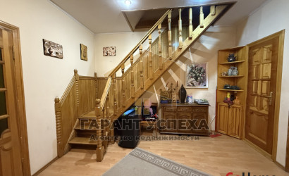 Купить дачу, Брест, Козловичи, 6.5 соток. Фото 11