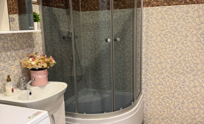 Снять 1-комнатную квартиру, Минск, ул. Одоевского, д. 115A (Фрунзенский район). Фото 20