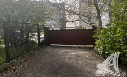 Купить дом, Брест, Речица, 9.64 соток. Фото 20