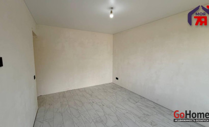 Купить 2-комнатную квартиру, Слуцк, Социалистическая ул., 132. Фото 12