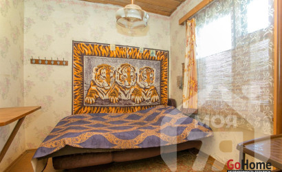 Купить дом в деревне, ПИСАРЕВСКАЯ БЕРЁЗКА, 5.4 соток. Фото 17