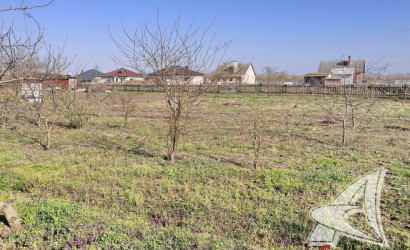 Купить дом, Нагораны, Жабинковский с/с, 20.8 соток. Фото 9