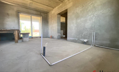 Купить дом, Логойск, 15 соток. Фото 13