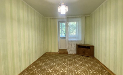 Купить 2-комнатную квартиру, Брест, Красногвардейская ул.. Фото 11