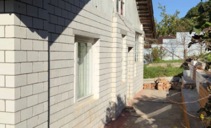  1-этаж.(62.1 м2), Могилев(Пушкинский)