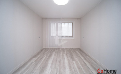 Купить 2-комнатную квартиру, Минск, Рокоссовского просп., 11 (Ленинский район). Фото 7