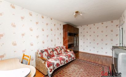 Купить 2-комнатную квартиру, Минск, Филимонова ул., 47/а (Первомайский район). Фото 3