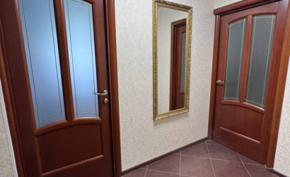 Купить 2-комнатную квартиру, Брест, ул. Красногвардейская, д. . Фото 14