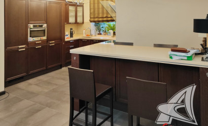 Купить дом, Брест, Задворцы, 10.88 соток. Фото 6