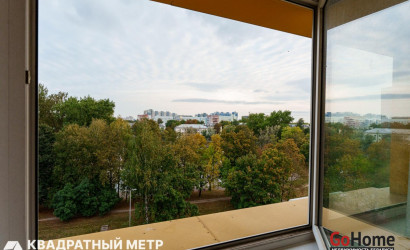 Продажа офиса, Минск, Загородный 3-й пер., 4/в,  67.9 кв.м.. Фото 8