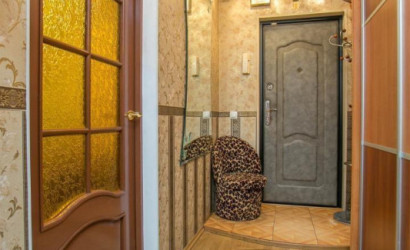 Купить 4-комнатную квартиру, Сморгонь, Ленина ул., 38/А. Фото 20