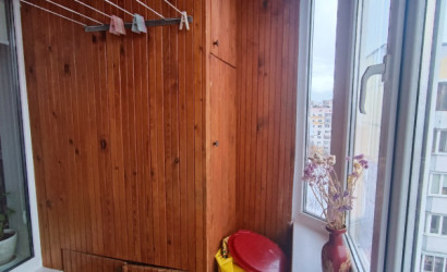 Купить 2-комнатную квартиру, Витебск, ул. Победы пр-т , д. 49. Фото 17