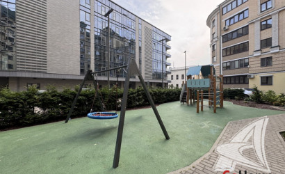 Купить 3-комнатную квартиру, Брест, Центр, ул. Маяковского. Фото 8