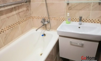 Купить 1-комнатную квартиру, Гродно, ул. Советских пограничников , д. . Фото 7