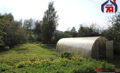 Купить дом, Красное, 1 Мая ул., 12.6 соток. Фото 16