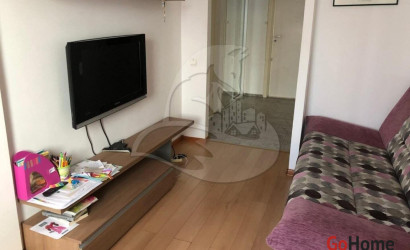 Снять 2-комнатную квартиру, Минск, Парниковая ул. 3 (Первомайский район). Фото 8