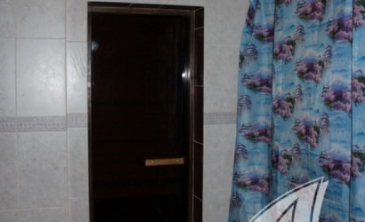 Купить дом, Ракитница, Ракитницкий с/с, 24.67 соток. Фото 27