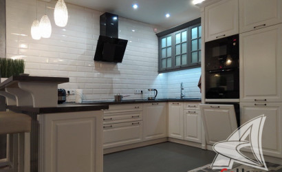 Купить 3-комнатную квартиру, Брест, Центр, ул. Маяковского. Фото 10