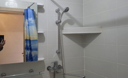 Купить 1-комнатную квартиру, Витебск, Смоленская ул., 11/4. Фото 11