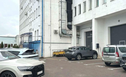 Продажа офиса, Минск, Монтажников ул., 9,  327.6 кв.м.. Фото 1