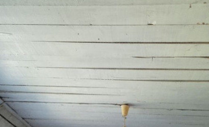 Купить 4-комнатную квартиру, Витебск, пер. Тираспольский, д. . Фото 3