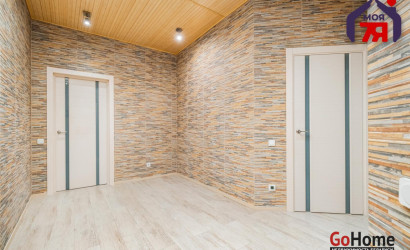 Купить 3-комнатную квартиру, Минск, Калинина ул., 7/А (Первомайский район). Фото 7