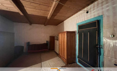 Купить дом, Знамя, Знаменская ул., 32 соток. Фото 8