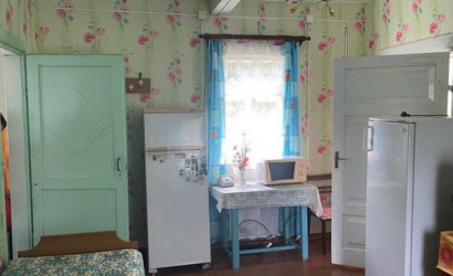 Купить дом, Жировичи, Пионерский пер., 8, 16.87 соток. Фото 6