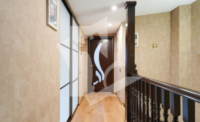 Купить дом, Минск, Богдановича пер., 37, 7 соток. Фото 16