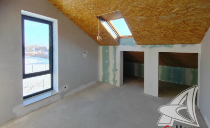 Купить дом, Брест, Волынка, 3.37 соток. Фото 15