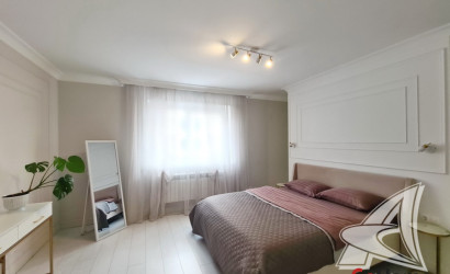 Купить 1-комнатную квартиру, Брест, Киевка, ул. Высокая. Фото 14