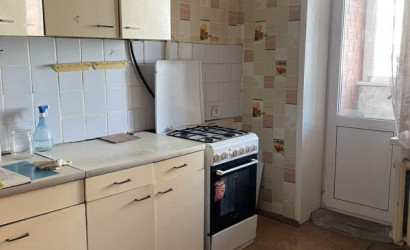 Купить 3-комнатную квартиру, Витебск, Гагарина ул., 31. Фото 8