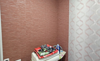 Снять 1-комнатную квартиру на сутки, Барановичи, Карбышева 6. Фото 9