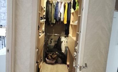 Купить 3-комнатную квартиру, Витебск, Мира ул., 42. Фото 3