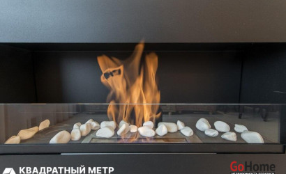 Купить 2-комнатную квартиру, Минск, Независимости просп., 91 (Первомайский район). Фото 17