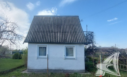 Купить дачу, Брест, Знаменский с/с, 5.21 соток. Фото 4