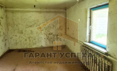 Купить дом, Волчин, Каменецкий р-н, 25 соток. Фото 12