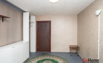 Купить 2-комнатную квартиру, Заславль, Вилейская ул., 16. Фото 7