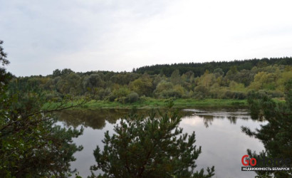 Купить дом, Лукавица, 16.8 соток. Фото 13