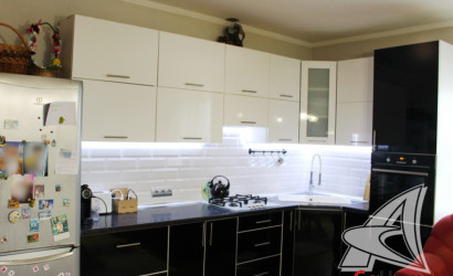 Купить дом, Скоки, Мотыкальский с/с, 7.91 соток. Фото 15