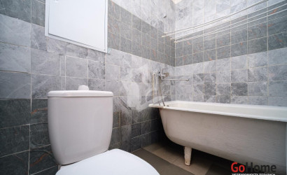 Купить 2-комнатную квартиру, Минск, Филатова ул., 5/А (Заводской район). Фото 15