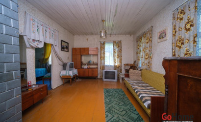 Купить дом, Леповщина, 25 соток. Фото 5