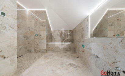 Купить коттедж, Острошицкий Городок, Речная ул., 24, 14.09 соток. Фото 26