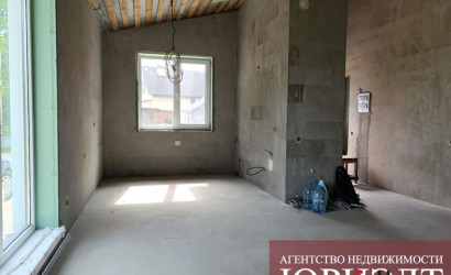 Купить коттедж, Брест, ул. Журавецкая, д. , 5 соток. Фото 6