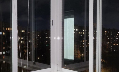 Купить 2-комнатную квартиру, Витебск, Победы просп., 6/1. Фото 3