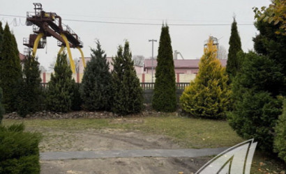 Купить дом, Брест, Центр, 4.08 соток. Фото 34