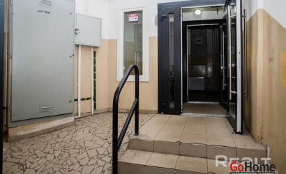 Купить 3-комнатную квартиру, Минск, Илимская ул., 27/а (Заводской район). Фото 20