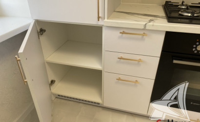 Купить 3-комнатную квартиру, Кобрин, , . Фото 21